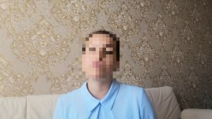 Отзыв Анны К.