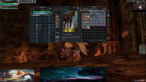 ассасин гайд от(Монаха Культиста) смотрим кому надо, узнаем что-то новое и проч. и проч. )