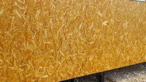 Утепление дома Пеной , Жизнь в Деревне