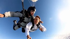 НЕЙРОСЕТЬ ИНТЕРВЬЮ С ПРИШЕЛЬЦАМИ МЕМ