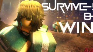 пытаюсь пройти ink game