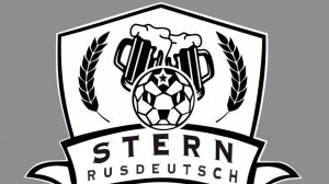 Первенство Краснодара. ФК Парсек-FC Stern Energy 2:2