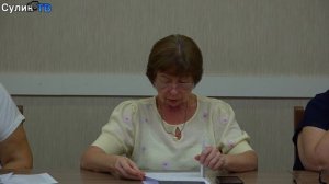 Подготовка к выборам губернатора