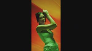 SUPER MUSIC 2025 ТАНЦЕВАЛЬНЫЕ ХИТЫ 2025. МУЗЫКА ДЛЯ НАСТРОЕНИЕ. МУЗЫКА ДЛЯ ПРАЗДНИКОВ.