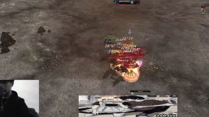 ❤️На память о хорошем человечке