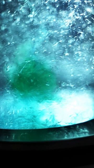 Забудьте о потере яркости вещей!