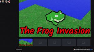 играю с другом в 99 ночей в лесу