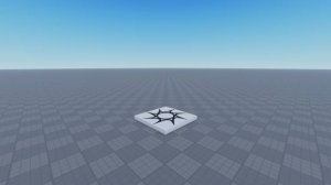 КАК СДЕЛАТЬ BOXDELIVERY В  ROBLOX STUDIO / ROBLOX (Я вернулся??)