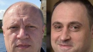 Роман Донецкий! Стрим от 25 августа 2025 года!