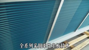 Конденсаторы Kaideli, CV серия