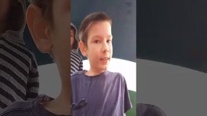 поговорить)))