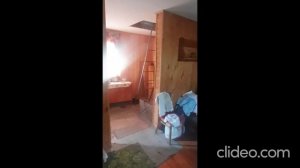 Внимание! Это ваш шанс стать владельцем уютной двухэтажной дачи в живописном СНТ "Кукушкин хутор"