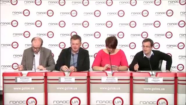 Может сбросимся на наркотики для депутатов_ - Александр Семченко