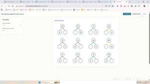 Состав числа