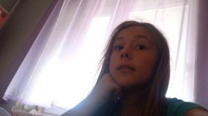 небольшое утро❤❤