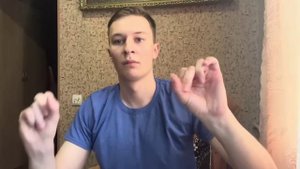 ASMR СЕАНС медитации - Заберу ВАШУ тревогу и стресс