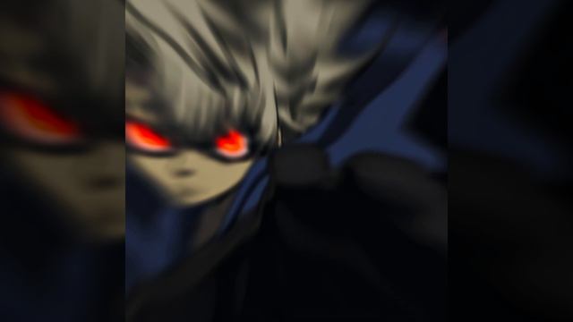 RUDO ON TOP 🔥 #animeedit #gachiakuta #rudo смотреть онлайн