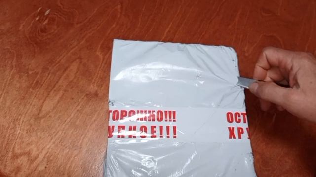 Продавец молодец! смотреть онлайн