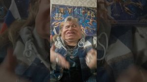 Маска меня блогер , внимание Олег гонгарук .г.и Наталья чиканги!