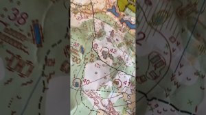 24.08.25 триллер в Тесницком, Фрязино, просите меня!