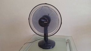 Настольный вентилятор Centek CT-5007