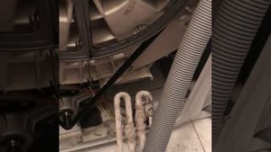 Ремонт стиральных машин в Екатеринбурге. Выезд мастера на дом +7 (343) 302-39-74 (RBT Service)