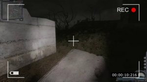 S.T.A.L.K.E.R Чистое небо - Достижение "В Одних Носках"