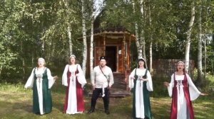 Алексей Антипин | ТОЧКА.РФ – МЕСТО | г. Петушки