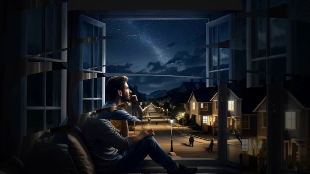 Скоро ночь на дворе.mp4