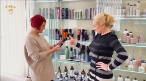 Присоединяйтесь к команде «Пластэк»!