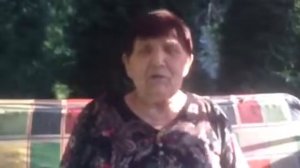 pansionatcdz.ru — частный пансионат для пожилых - Калужское шоссе