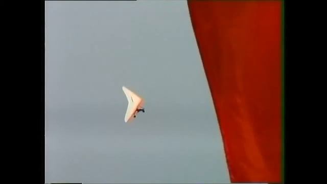 Авиашоу в Елабуге 1998 г смотреть онлайн