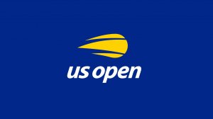 25.08.2025 | Рыбакина - Пареха| US Open | Прямая трансляция