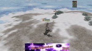 Вкусные сливы