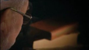 Благовест/храм Иоанна Предтечи (2013 г.)