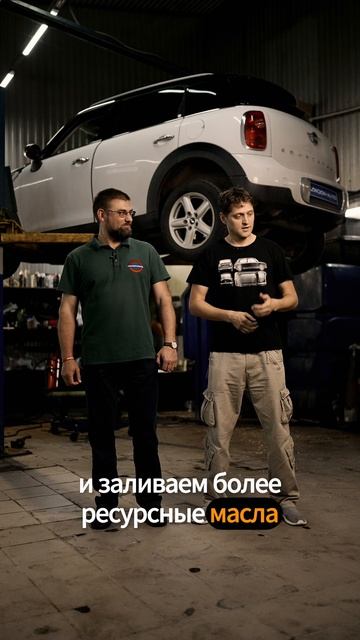 Какое масло мы заливаем в двигатели смотреть онлайн