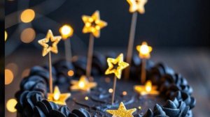 Оригинальные поздравления с Днём Рождения
