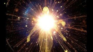 Сегодня мечты обретают особую силу.