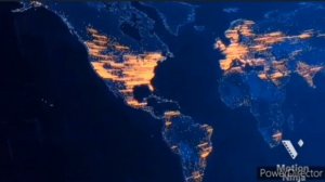 таймер вести том и Бен