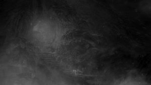 10 - Cave of being