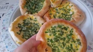 готовлю Хе из сазана__рыбные котлеты__пеку вкуснятину🥞😋😋😋