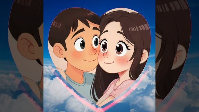 Уйти нельзя, я остаюсь.mp4