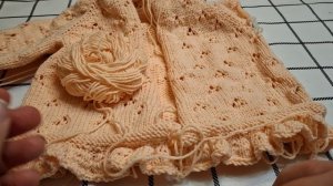 СП " Цветочный калейдоскоп" с Ириной Роговой. Август.