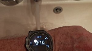 Gidrolock, перекрытие воды за 14 секунд 👍