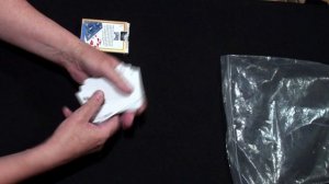 Клонирующая колода #фокусник Владислав Колмыков. #фокусы с картами