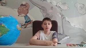 Пуническая война (Первое морское сражение).