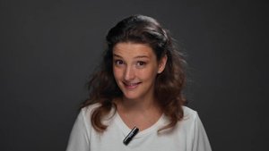 Екатерина Богданова _ Визитка