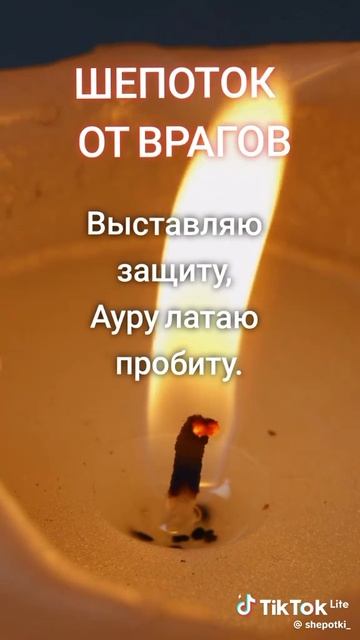 882057540e75877af03a40351ce716d8_1738646334495.mp4 смотреть онлайн