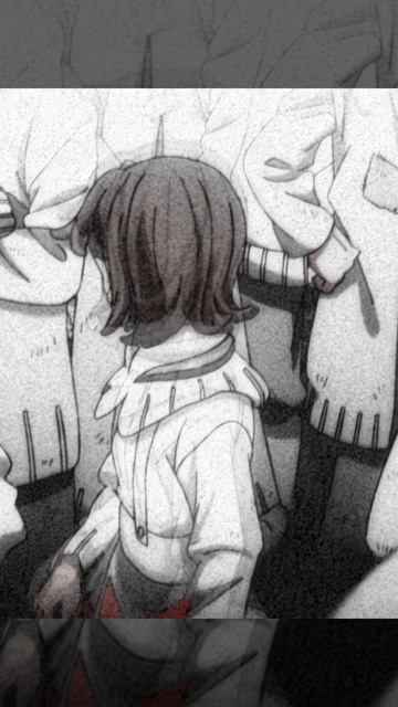 RAW AURA OF RUDO ⚡ #animeedit #gachiakuta #rudo смотреть онлайн