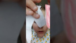 всем привет 🍓